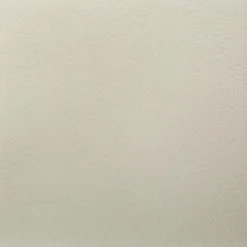 Elho Vivo Structure Finish Vierkant 40 - Plantenbak Voor Binnen & Buiten - Ø 39 X H 41 - Grijs/Warm Grijs 21 Elho Vivo Structure Finish Vierkant 40 - Plantenbak Voor Binnen & Buiten - Ø 39 X H 41 - Grijs/Warm Grijs -Bloem Garden Verkoop 1200x1200 372