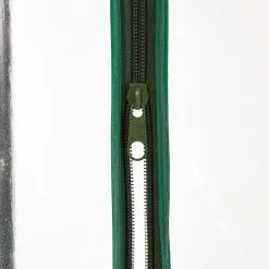 Relaxdays Tomatenkas 170 X 130 X 75 Cm - Folie Tuinkas - Grote Tomaten Kweekkas - Foliekas 11 Relaxdays Tomatenkas 170 X 130 X 75 Cm - Folie Tuinkas - Grote Tomaten Kweekkas - Foliekas -Bloem Garden Verkoop 1200x1200 409