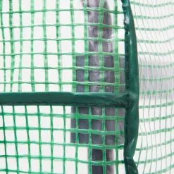 Relaxdays Kas Met Folie Voor In De Tuin Of Op Het Balkon - Tuinkas - Broeikas - Kweekkas - 4 21 Relaxdays Kas Met Folie Voor In De Tuin Of Op Het Balkon - Tuinkas - Broeikas - Kweekkas - 4 -Bloem Garden Verkoop 1200x1200 436