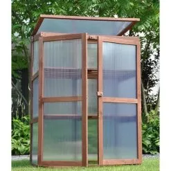 Slim Kweken Kweekkasje Patiokas Rosemary's Choice -Bloem Garden Verkoop 1200x1200 463