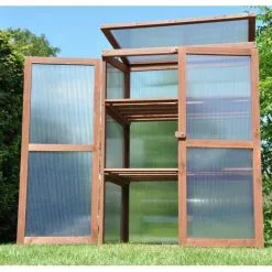 Slim Kweken Kweekkasje Patiokas Rosemary's Choice -Bloem Garden Verkoop 1200x1200 464