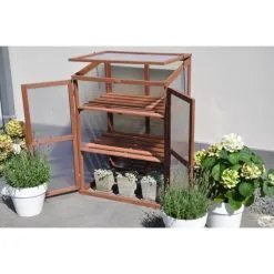 Slim Kweken Kweekkasje Patiokas Rosemary's Choice -Bloem Garden Verkoop 1200x1200 465