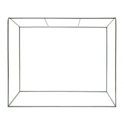 Relaxdays Tomatenkas XL - Met Schuin Dak - Kweekkas Voor Tomaten - Plastic Serre -Bloem Garden Verkoop 1200x1200 475