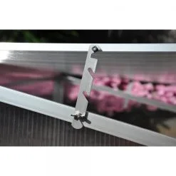 Royal Well Slim Kweken Kweekkasje Broeikas Viola 10 Royal Well Slim Kweken Kweekkasje Broeikas Viola -Bloem Garden Verkoop 1200x1200 499