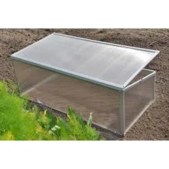 Royal Well Slim Kweken Kweekkasje Broeikas Viola 11 Royal Well Slim Kweken Kweekkasje Broeikas Viola -Bloem Garden Verkoop 1200x1200 500