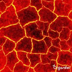 Lavagruis Uit Eifel Oergesteente (20Kg Voor 200m2) Grof Lavameel 0-2mm - Organifer -Bloem Garden Verkoop 1200x1200 582
