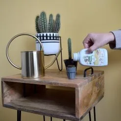 Pokon Bio Cactus & Vetplant Voeding - 250ml - Plantenvoeding (bio) - 7ml Per 1L Water 12 Pokon Bio Cactus & Vetplant Voeding - 250ml - Plantenvoeding (bio) - 7ml Per 1L Water -Bloem Garden Verkoop 1200x1200 594