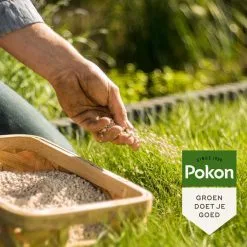 Pokon Bio Kalk - 10kg - Voor Een Betere Bodemstructuur -Bloem Garden Verkoop 1200x1200 632