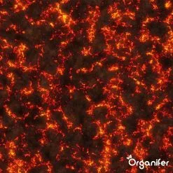 Lavameel Uit Eifel Oergesteente (20Kg Voor 200m2) Organifer -Bloem Garden Verkoop 1200x1200 670