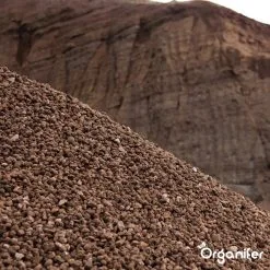 Lavameel Uit Eifel Oergesteente (20Kg Voor 200m2) Organifer -Bloem Garden Verkoop 1200x1200 677