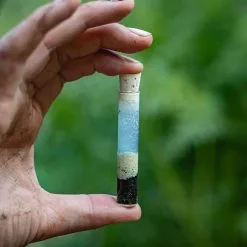 ECOstyle PH Bodemtest - Zuurtegraad Meter Voor Grond - Bepaal Kalk Behoefte Voor Tuin En Gazon - 8 Testen 22 ECOstyle PH Bodemtest - Zuurtegraad Meter Voor Grond - Bepaal Kalk Behoefte Voor Tuin En Gazon - 8 Testen -Bloem Garden Verkoop 1200x1200 688