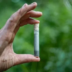 ECOstyle PH Bodemtest - Zuurtegraad Meter Voor Grond - Bepaal Kalk Behoefte Voor Tuin En Gazon - 8 Testen 23 ECOstyle PH Bodemtest - Zuurtegraad Meter Voor Grond - Bepaal Kalk Behoefte Voor Tuin En Gazon - 8 Testen -Bloem Garden Verkoop 1200x1200 689