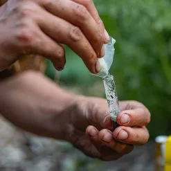 ECOstyle PH Bodemtest - Zuurtegraad Meter Voor Grond - Bepaal Kalk Behoefte Voor Tuin En Gazon - 8 Testen 25 ECOstyle PH Bodemtest - Zuurtegraad Meter Voor Grond - Bepaal Kalk Behoefte Voor Tuin En Gazon - 8 Testen -Bloem Garden Verkoop 1200x1200 691