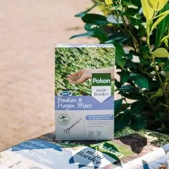 Pokon Beuken & Hagen Mest - 2,5kg - Meststof - 3-in-1 Werking 13 Pokon Beuken & Hagen Mest - 2,5kg - Meststof - 3-in-1 Werking -Bloem Garden Verkoop 1200x1200 715