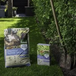 Pokon Beuken & Hagen Mest - 2,5kg - Meststof - 3-in-1 Werking 14 Pokon Beuken & Hagen Mest - 2,5kg - Meststof - 3-in-1 Werking -Bloem Garden Verkoop 1200x1200 716