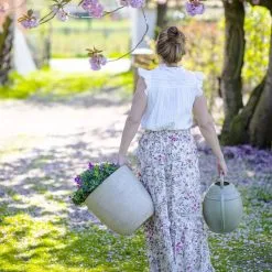 Capi Europe - Bloempot Bol Waste Rib NL - 35x34 - Terrazzo Beige - Voor Binnen En Buiten - KTBR932 22 Capi Europe - Bloempot Bol Waste Rib NL - 35x34 - Terrazzo Beige - Voor Binnen En Buiten - KTBR932 -Bloem Garden Verkoop 1200x1200 74