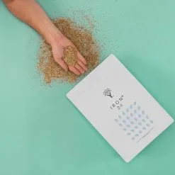 Moowy Gazonmest Met Ijzersulfaat Voor 100m²Gras | Gazon Meststof Met Ijzer | Mos Bestrijding & Gras Bemesting In Één | Ideaal Voor Meststofstrooier | Gazonbemesting 15 Moowy Gazonmest Met Ijzersulfaat Voor 100m²Gras | Gazon Meststof Met Ijzer | Mos Bestrijding & Gras Bemesting In Één | Ideaal Voor Meststofstrooier | Gazonbemesting -Bloem Garden Verkoop 1200x1200 753