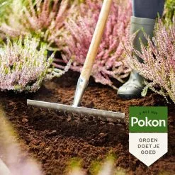 Pokon Tuinturf 10L -Bloem Garden Verkoop 1200x1200 771
