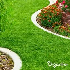 IJzersulfaat Meststof – Mos Verwijderaar – 5kg -Voor 250m2 (organifer) -Bloem Garden Verkoop 1200x1200 812