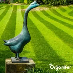 IJzersulfaat Meststof – Mos Verwijderaar – 5kg -Voor 250m2 (organifer) -Bloem Garden Verkoop 1200x1200 815