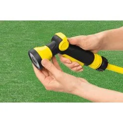 Kärcher Sproeier Spuitpistool 26452660 -Bloem Garden Verkoop 1200x1200 854