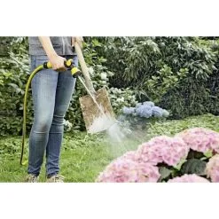 Kärcher Sproeier Spuitpistool 26452660 -Bloem Garden Verkoop 1200x1200 855