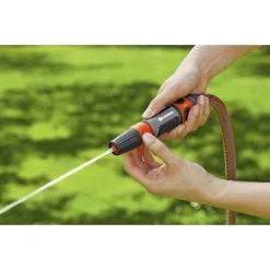 GARDENA - System Startset Spuitpistool - Geschikt Voor 13-15 Mm Tuinslang -Bloem Garden Verkoop 1200x1200 873