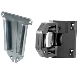 GARDENA - Wandslanghouder 60 Met Slanggeleider - Slanghouder - Maximale Capaciteit 60 Meter -Bloem Garden Verkoop 1200x1200 874