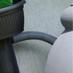 Prosperplast Verbinding Regenpijp - Regenton Ca 50 Cm 7 Prosperplast Verbinding Regenpijp - Regenton Ca 50 Cm -Bloem Garden Verkoop 1200x1200 907