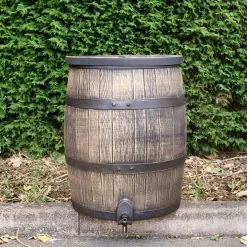 Regentonset Roto 120 Liter + Voet -Bloem Garden Verkoop 1200x1200 911