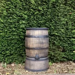 Regentonset Roto 120 Liter + Voet -Bloem Garden Verkoop 1200x1200 912