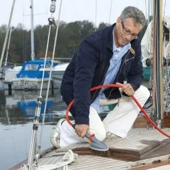 GARDENA Classic Draagcassette Roll-fix C15 Compleet - Inclusief 15 Meter Compact Slang -Bloem Garden Verkoop 1200x1200 925