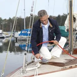 GARDENA Classic Draagcassette Roll-fix C15 Compleet - Inclusief 15 Meter Compact Slang -Bloem Garden Verkoop 1200x1200 926