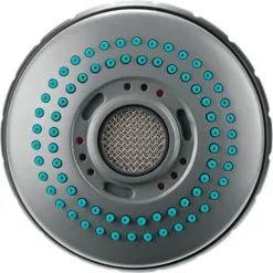 GARDENA - Classic- Multifunctionele Broeskop - Exclusief Verlengsteel 30 GARDENA - Classic- Multifunctionele Broeskop - Exclusief Verlengsteel -Bloem Garden Verkoop 1200x1200 929