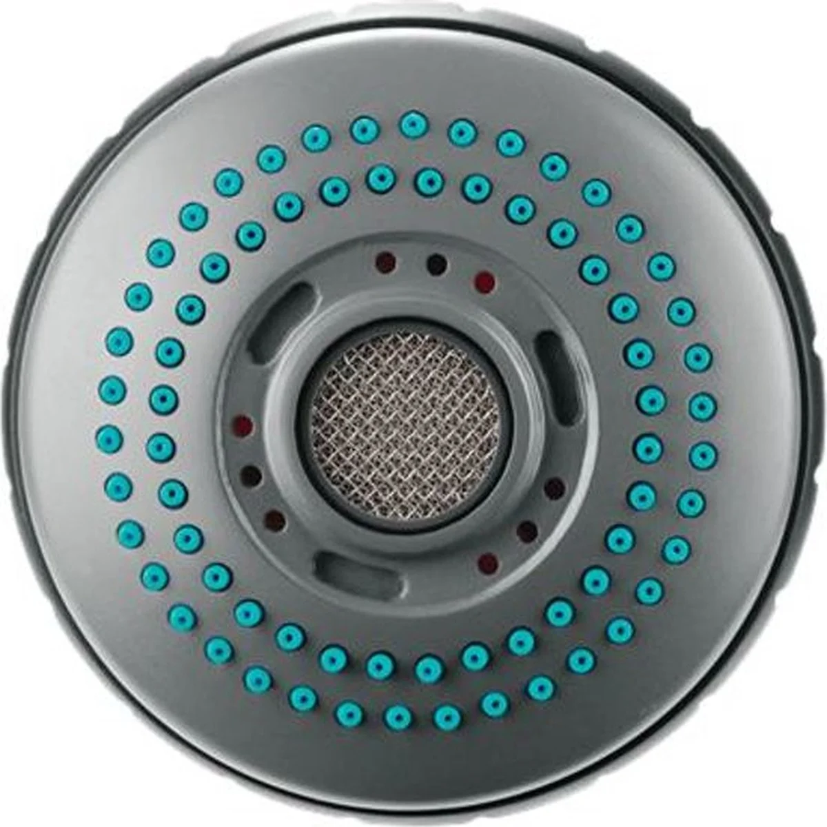 GARDENA - Classic- Multifunctionele Broeskop - Exclusief Verlengsteel 14 GARDENA - Classic- Multifunctionele Broeskop - Exclusief Verlengsteel - Afbeelding 14