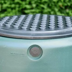 Harcostar Regenton 114 Liter - Groen -Bloem Garden Verkoop 1200x1200 933