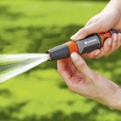 GARDENA Tuinspuit - Spuitpistool 31 GARDENA Tuinspuit - Spuitpistool -Bloem Garden Verkoop 1200x1200 939