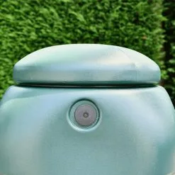 Harcostar Regenton Rainsaver Groen 100 Liter + Voet 7 Harcostar Regenton Rainsaver Groen 100 Liter + Voet -Bloem Garden Verkoop 1200x1200 998