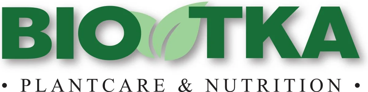 BIO TKA BioTka HYDRO CULTIVA GROW A + B 1 Ltr. Groei (set) Plantvoeding - Biologische Voeding - Supplement - Booster - Planten - Bio Supplement - Hydro Plantvoeding - Plantvoeding Aarde - Kokos - Kokos Voeding - Hydro - Hydroponic - Organische Plantenvoeding 2 BIO TKA BioTka HYDRO CULTIVA GROW A + B 1 Ltr. Groei (set) Plantvoeding - Biologische Voeding - Supplement - Booster - Planten - Bio Supplement - Hydro Plantvoeding - Plantvoeding Aarde - Kokos - Kokos Voeding - Hydro - Hydroponic - Organische Plantenvoeding - Afbeelding 2