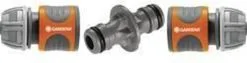 Gardena Koppeling Set Koppelingen 13mm (1/2) 4078500010382 -Bloem Garden Verkoop 1200x307 11