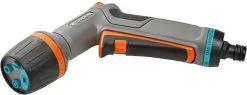 Gardena - Comfort Cleaning Nozzle EcoPulse 4 In 1 -Bloem Garden Verkoop 1200x461