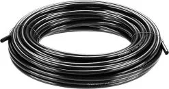 GARDENA Micro Drip System Startset S - Voor Rijplanten Druppelsysteem- 15 Meter -Bloem Garden Verkoop 1200x631