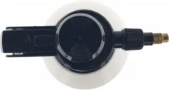 Plantensproeier - Gardenline 1.5 Liter - Hoge Druk - Verstelbare Druk 6 Plantensproeier - Gardenline 1.5 Liter - Hoge Druk - Verstelbare Druk -Bloem Garden Verkoop 1200x641