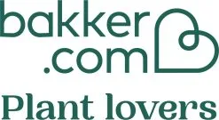 Pokon Bio Moestuinvoeding - 500ml - Plantenvoeding - 14ml Per 1l Water -Bloem Garden Verkoop 1200x657 3