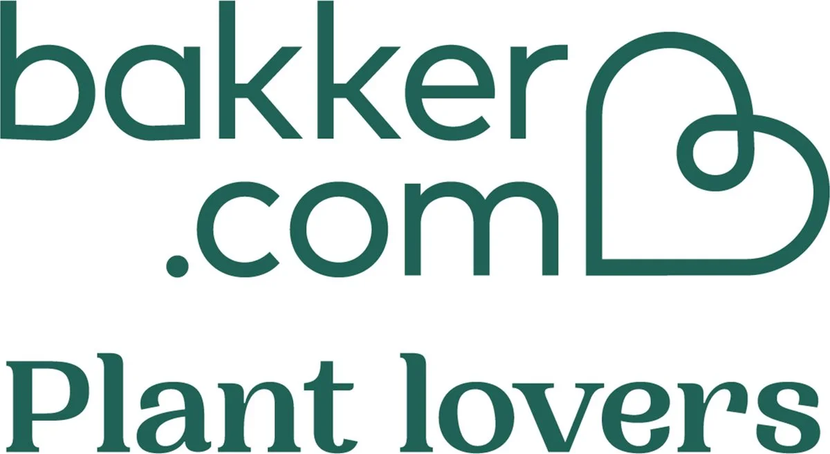 Pokon Stekpoeder - 25gr - Stimuleert Wortelvorming 6 Pokon Stekpoeder - 25gr - Stimuleert Wortelvorming - Afbeelding 6