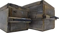 Inspiring Minds Plantenbakken Voor Buiten En Binnen – 2 Houten Planten Bakken Rechthoek | GerichteKeuze 10 Inspiring Minds Plantenbakken Voor Buiten En Binnen – 2 Houten Planten Bakken Rechthoek | GerichteKeuze -Bloem Garden Verkoop 1200x671