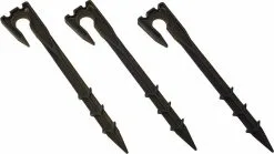 Meisterhome ® - 30 Meter - Druppelslang - Druppelsystemen - Zweetslang - Bewatering - Bewateringssysteem - Druppelsysteem - Irrigatie Set - 70% Waterbesparing - Druppelaars - Tuin, Gras, Planten - Met 38 Hulpstukken Voor Vast Zetten En Verlengen -Bloem Garden Verkoop 1200x673