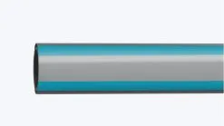 GARDENA Classic Tuinslang 1/2-13mm - 15 Meter -Bloem Garden Verkoop 1200x674