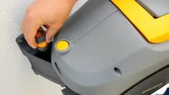 Hozelock AutoReel Slangenhouder / Wandslangbox 20m - Ø12,5mm -Bloem Garden Verkoop 1200x675 2