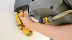 Hozelock AutoReel Slangenhouder / Wandslangbox 20m - Ø12,5mm -Bloem Garden Verkoop 1200x675 7